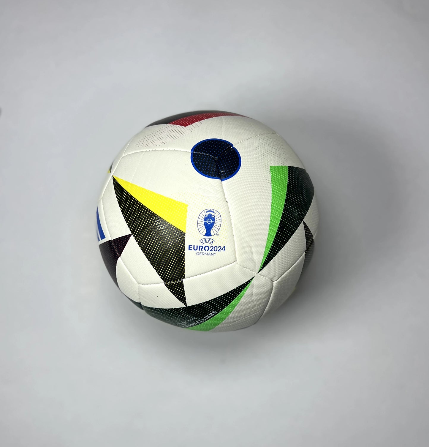 Ballon de football ADIDAS euro 2024