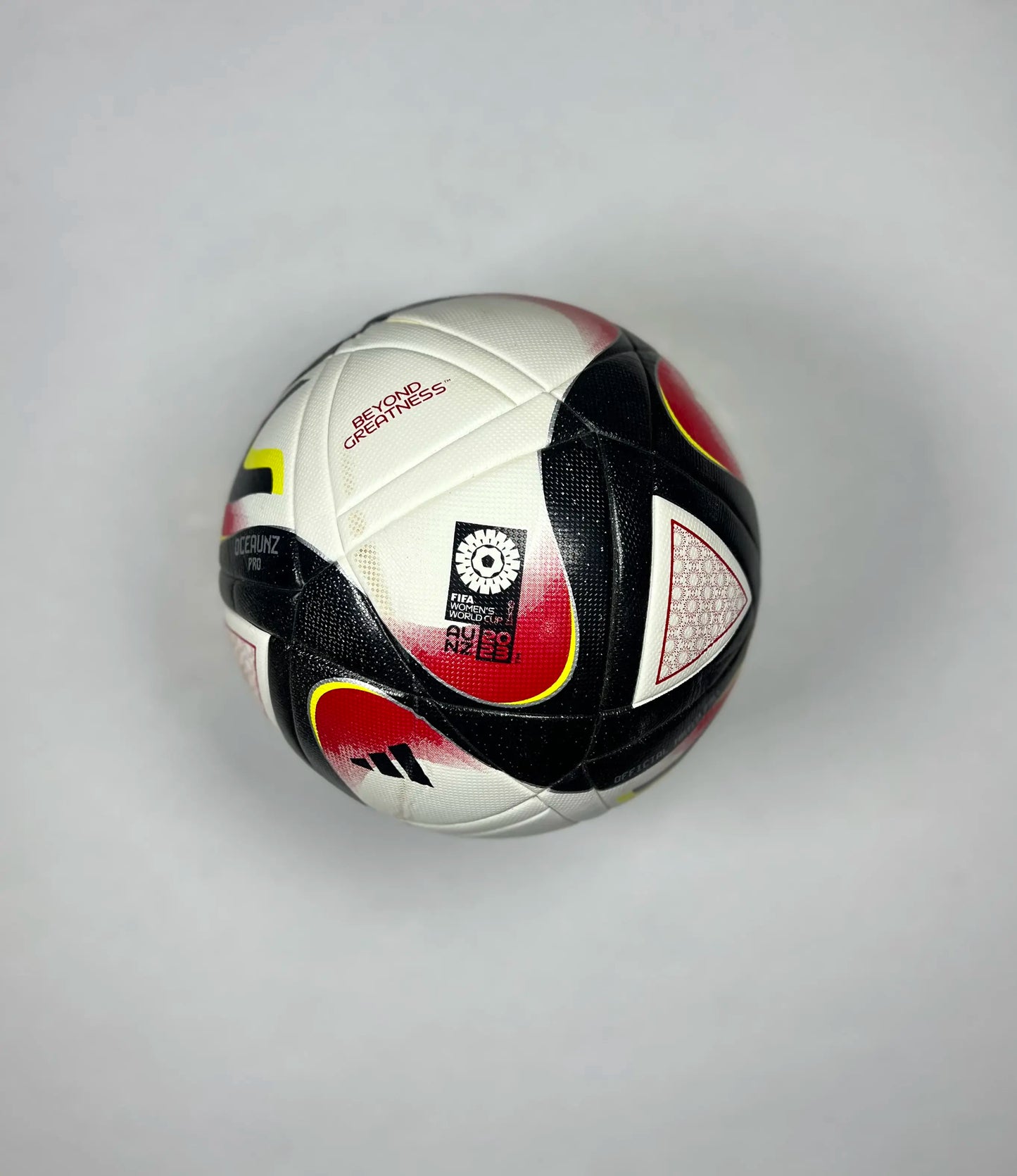 Ballon de football ADIDAS fifa 2023 1