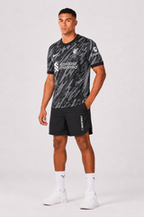 T-shirt Liverpool 2024/2025