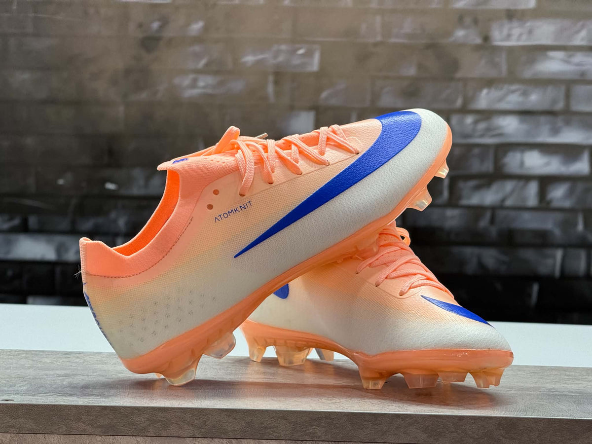 Crampons Nike Air Zoom