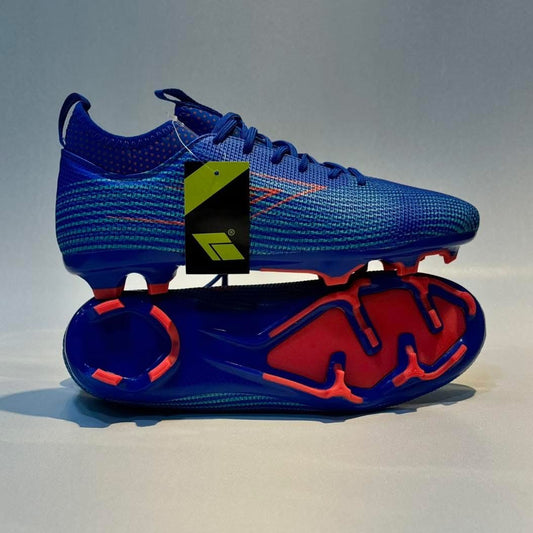 Crampons Soccer - Overdose Sport