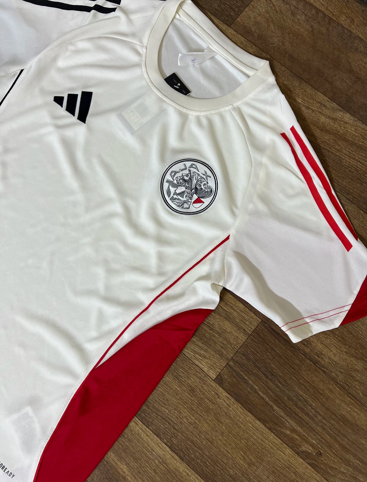 T-Shirt Ajax Amsterdam