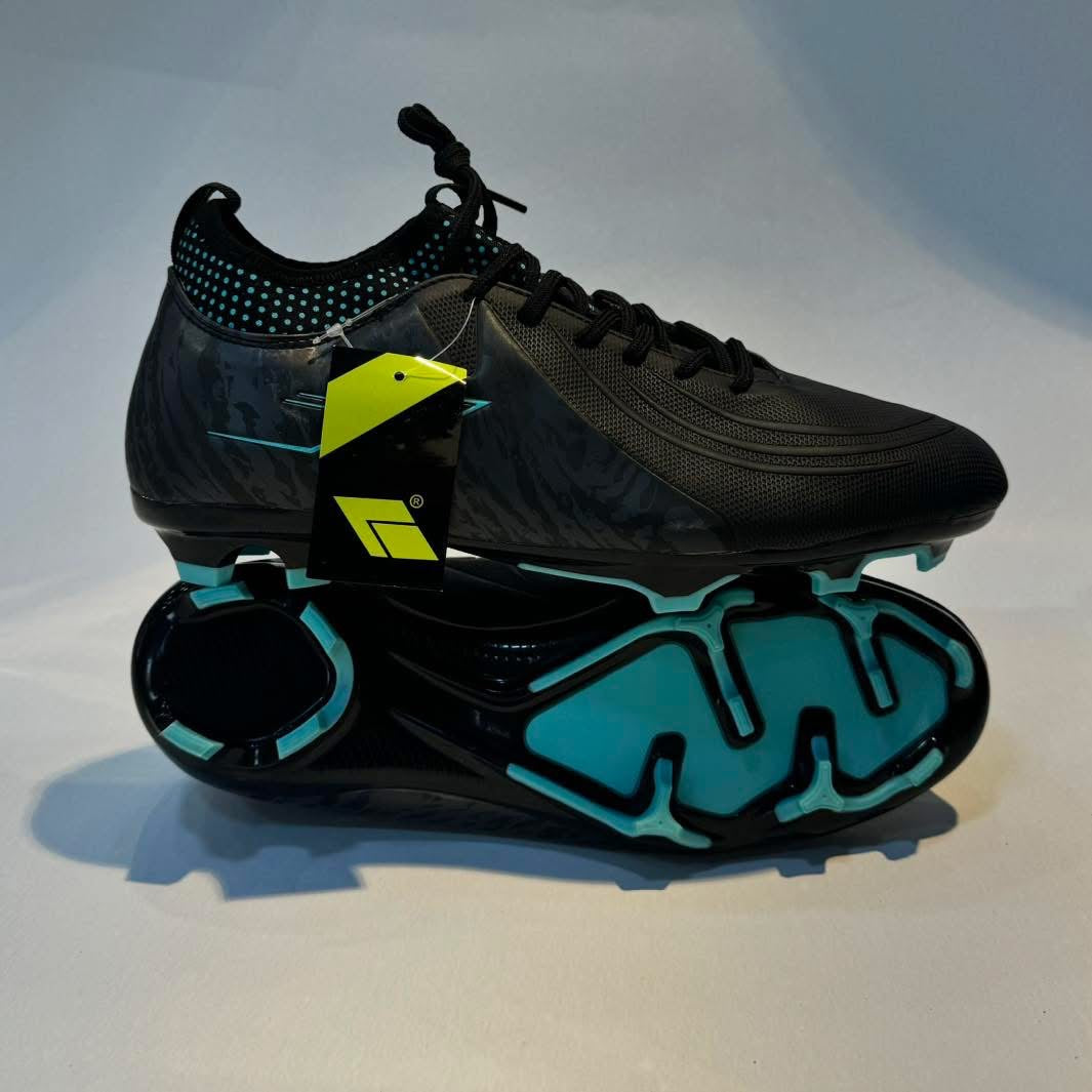 Crampons Soccer - Overdose Sport
