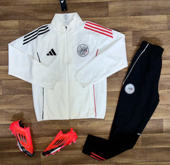 Tracksuit imperméable Ajax Amsterdam
