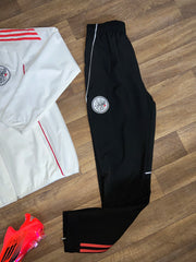 Tracksuit imperméable Ajax Amsterdam