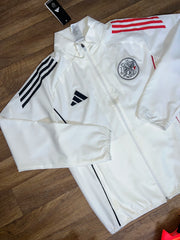 Tracksuit imperméable Ajax Amsterdam