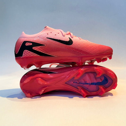 Crampons Nike Air Zoom - Overdose Sport