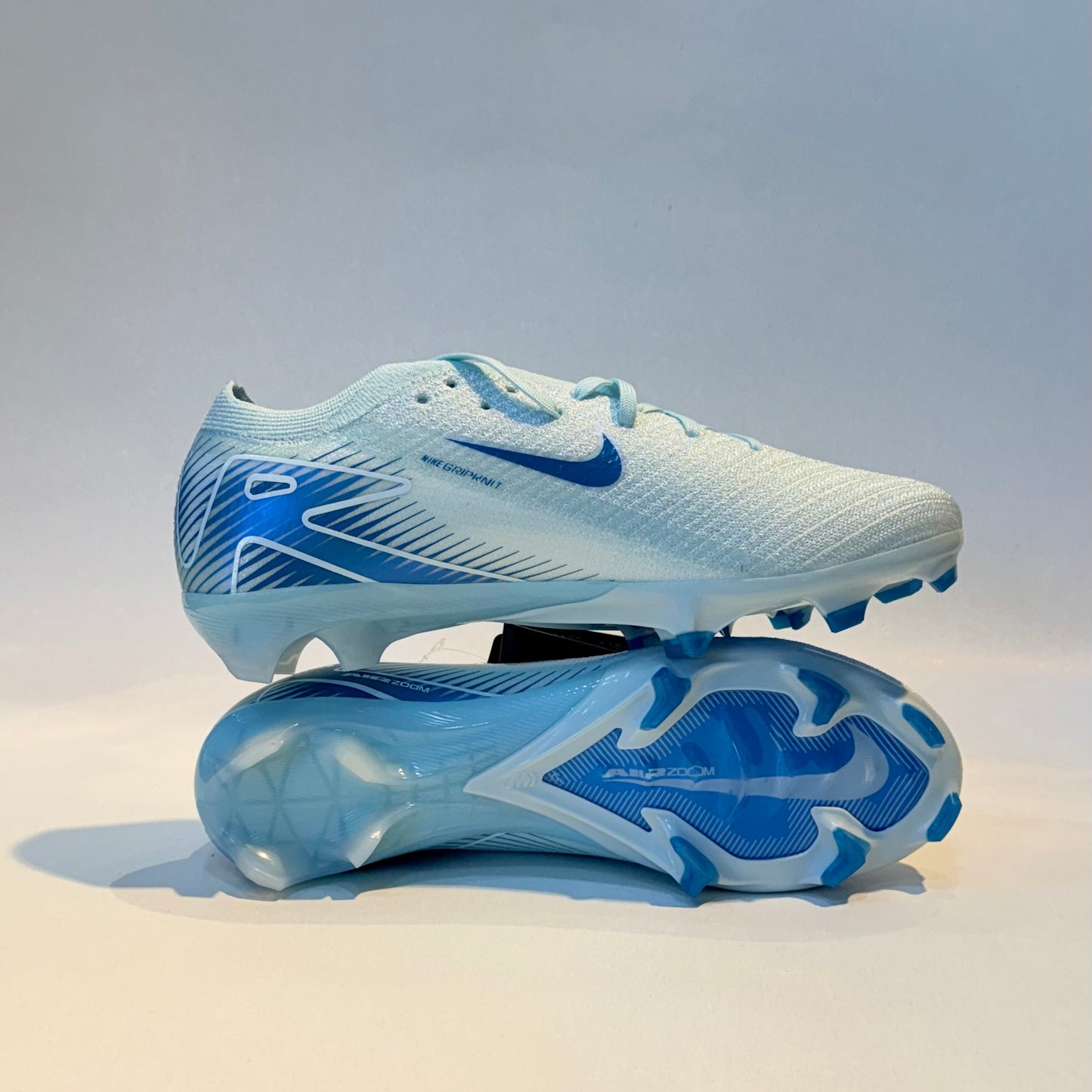 Crampons Nike Air Zoom - Overdose Sport