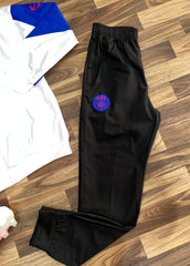 Tracksuit Paris Saint-Germain – 2025/2026