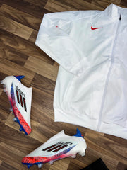 Tracksuit Paris Saint-Germain – 2025/2026