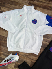 Tracksuit Paris Saint-Germain – 2025/2026