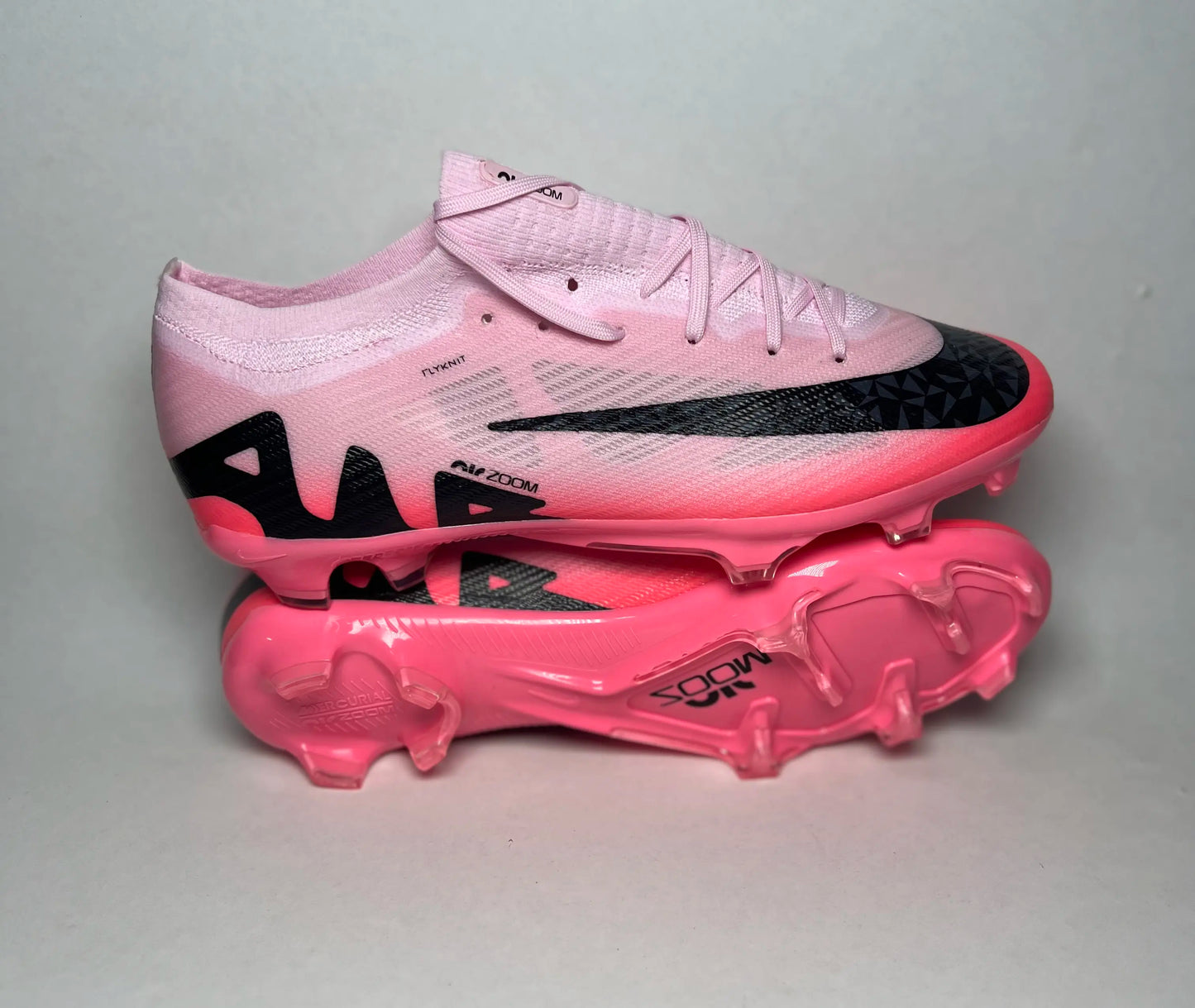 Nike Air Zoom Mercurial Vapor – Rose