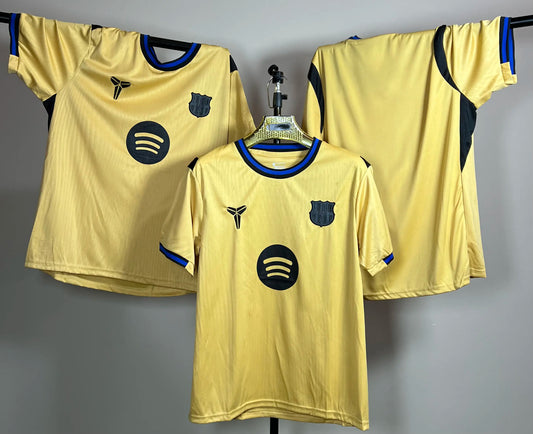 T-shirt FC Barcelone 2025/2026