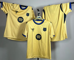 T-shirt FC Barcelone 2025/2026
