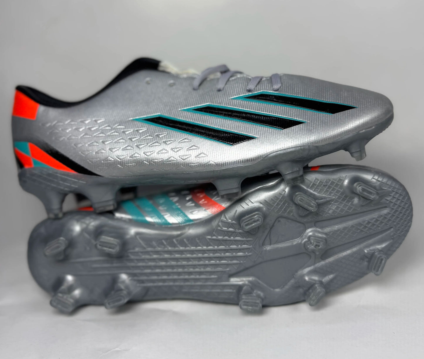 Crampon Adidas – Vitesse & Contrôle