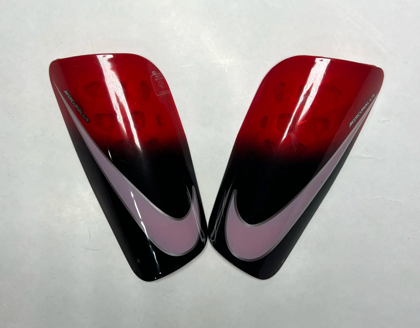 Protège-Tibias Nike SpeedGuard