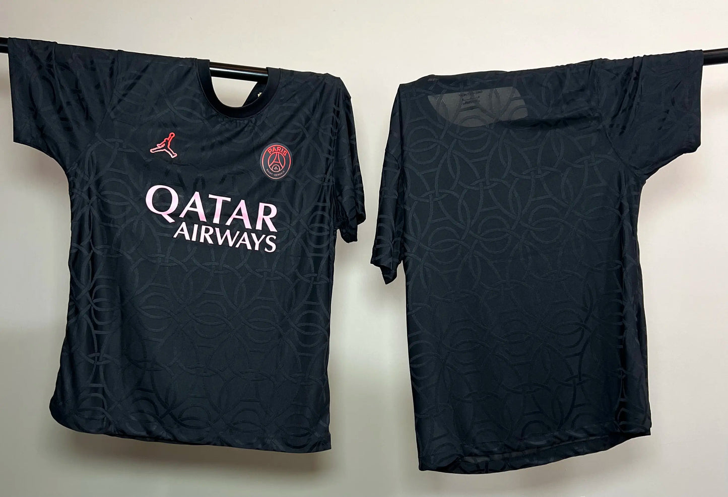 T-shirt PSG x Jordan – Officiel - Overdose Sport