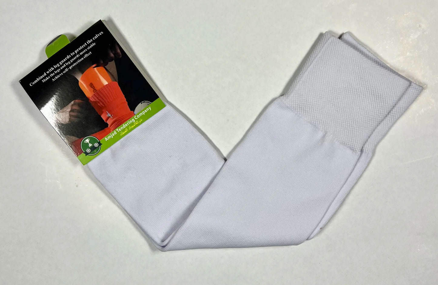 Manchon de Compression – Soutien & Confort au Quotidien - Overdose Sport