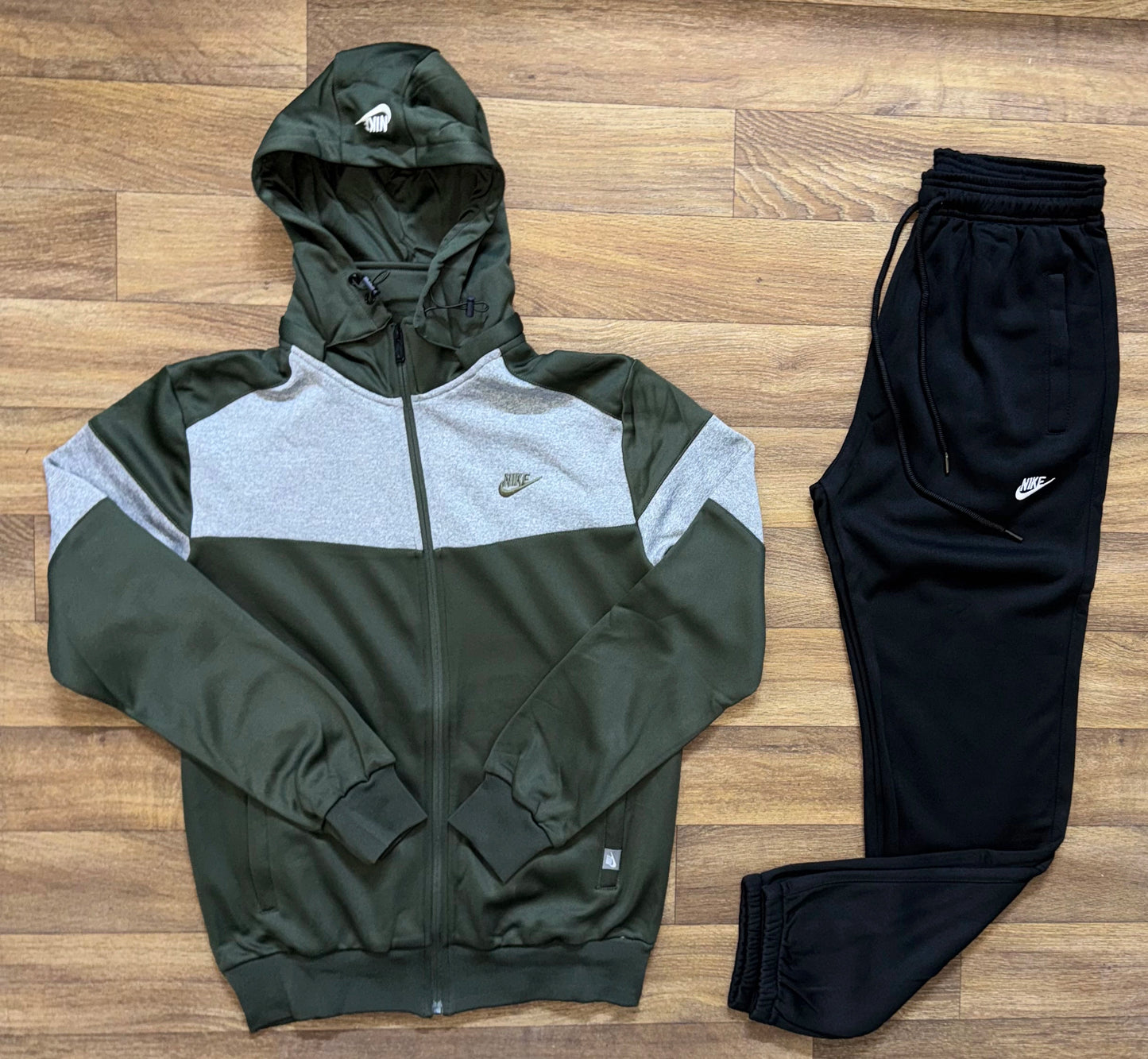 Survêtement Dabebba Nike