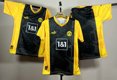 T-shirt Borussia Dortmund édition Spéciale 2023-2024
