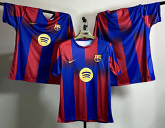 T-shirt FC Barcelone 2025/2026