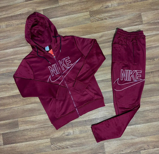 Survêtement Simple Nike