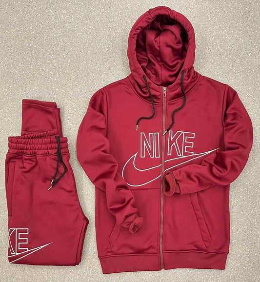 Survêtement Simple Nike