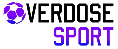 Overdose Sport