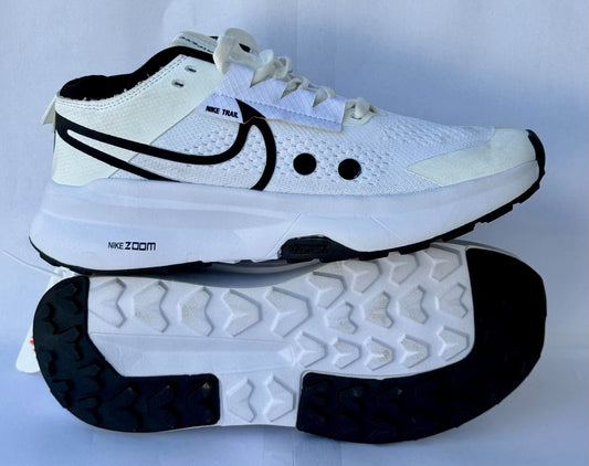 Espadrille Nike – Légèreté et Style Urbain