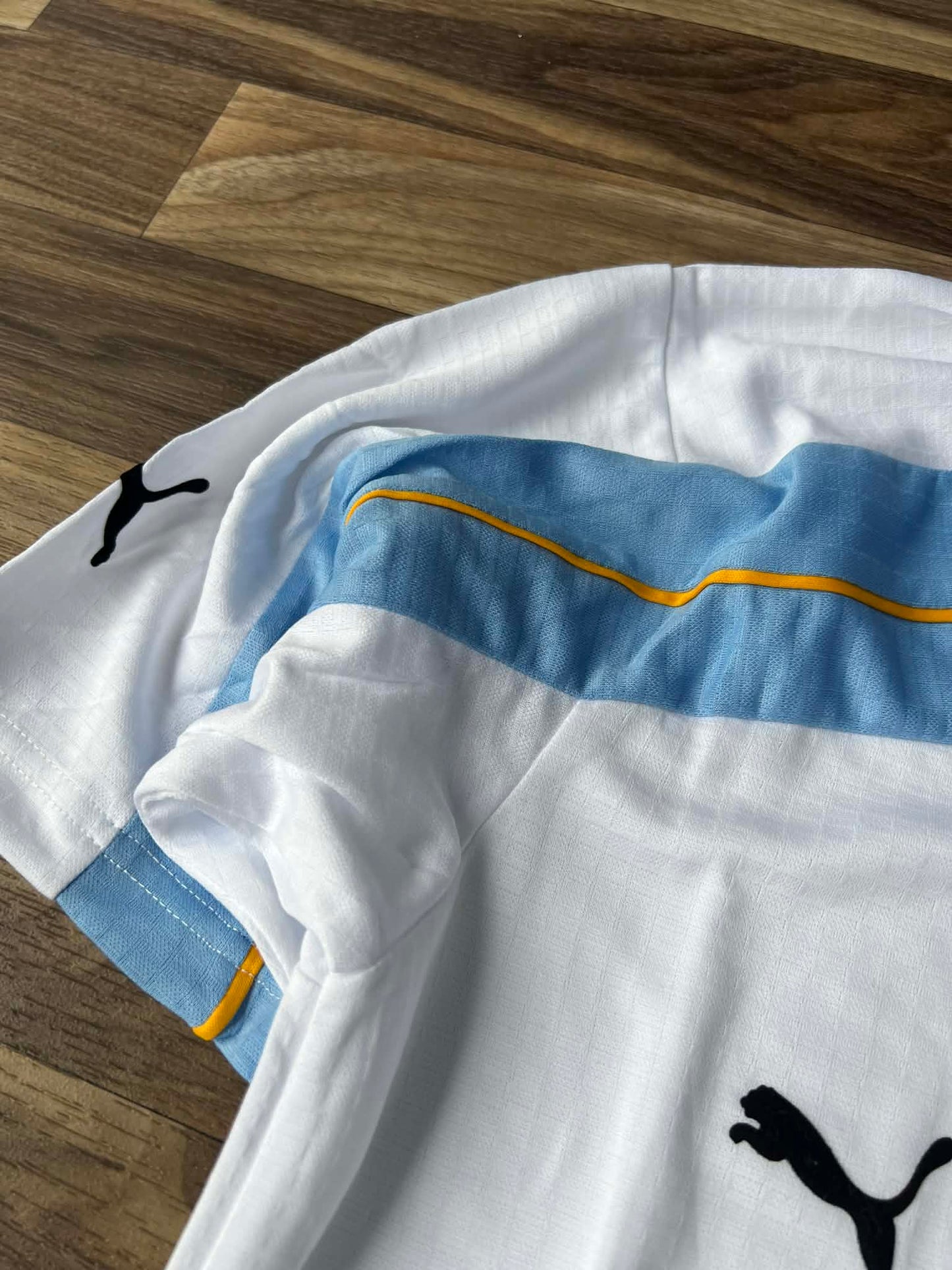 T-shirt vintage S.S. Lazio, saison 1999-2000
