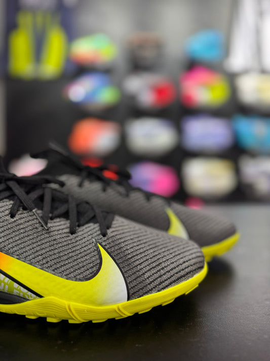 Demi crampons Nike Air Zoom Mercurial -Édition Vini junior