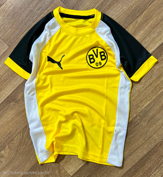 T-shirt enfant BVB