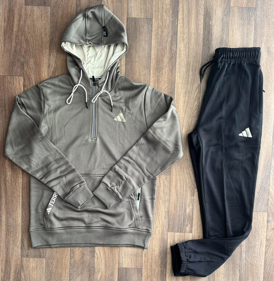 Survêtement Dabbeba Adidas