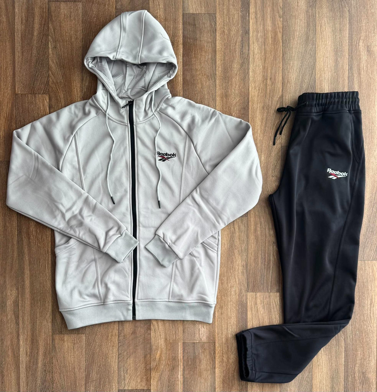 Survêtement Dabebba reebok