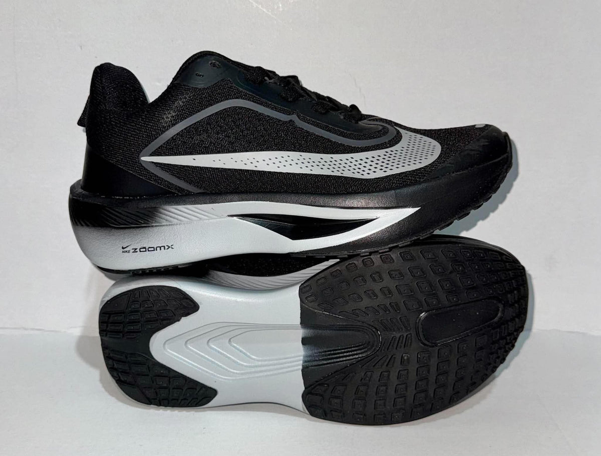 Espadrille Nike Zoom Fly