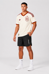 T-Shirt Espagne coupe du monde 2026
