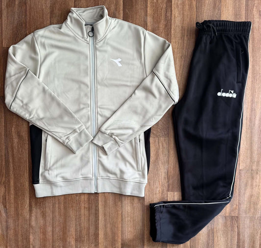 Survêtement Dabbeba Diadora