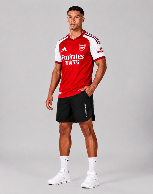 T-Shirt Arsenal FC 2026/27
