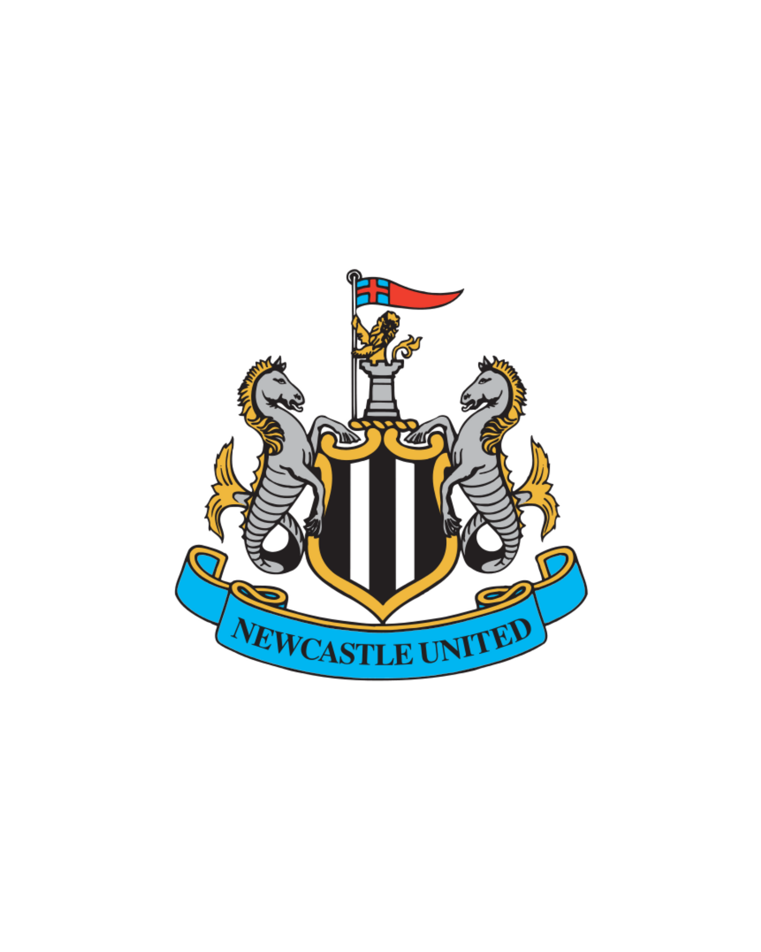 Newcastle