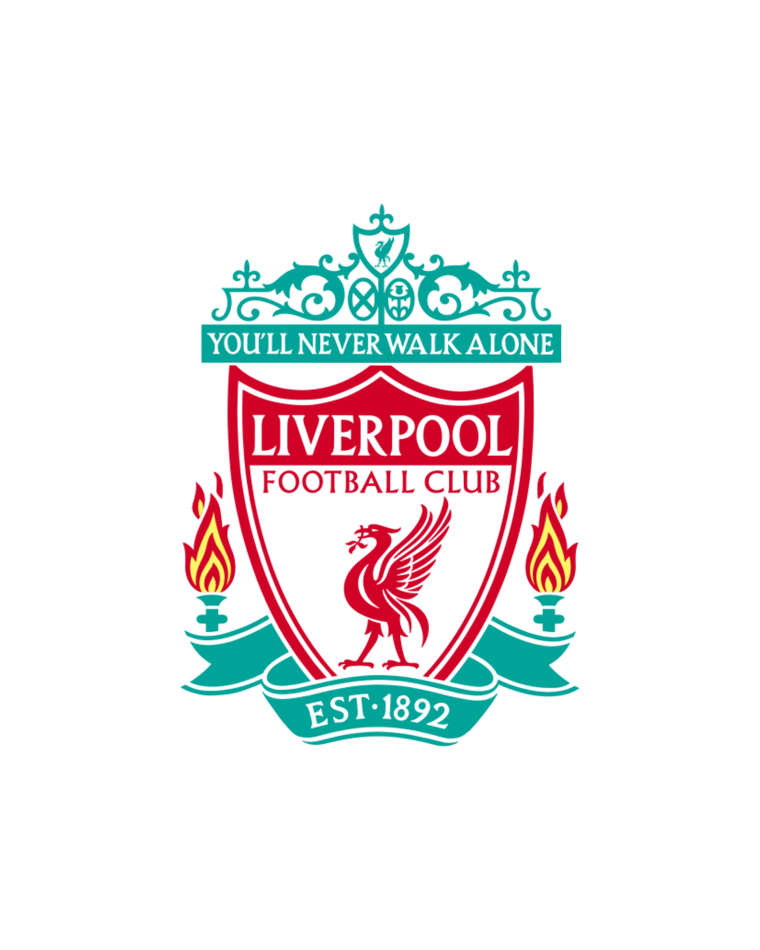 Liverpool