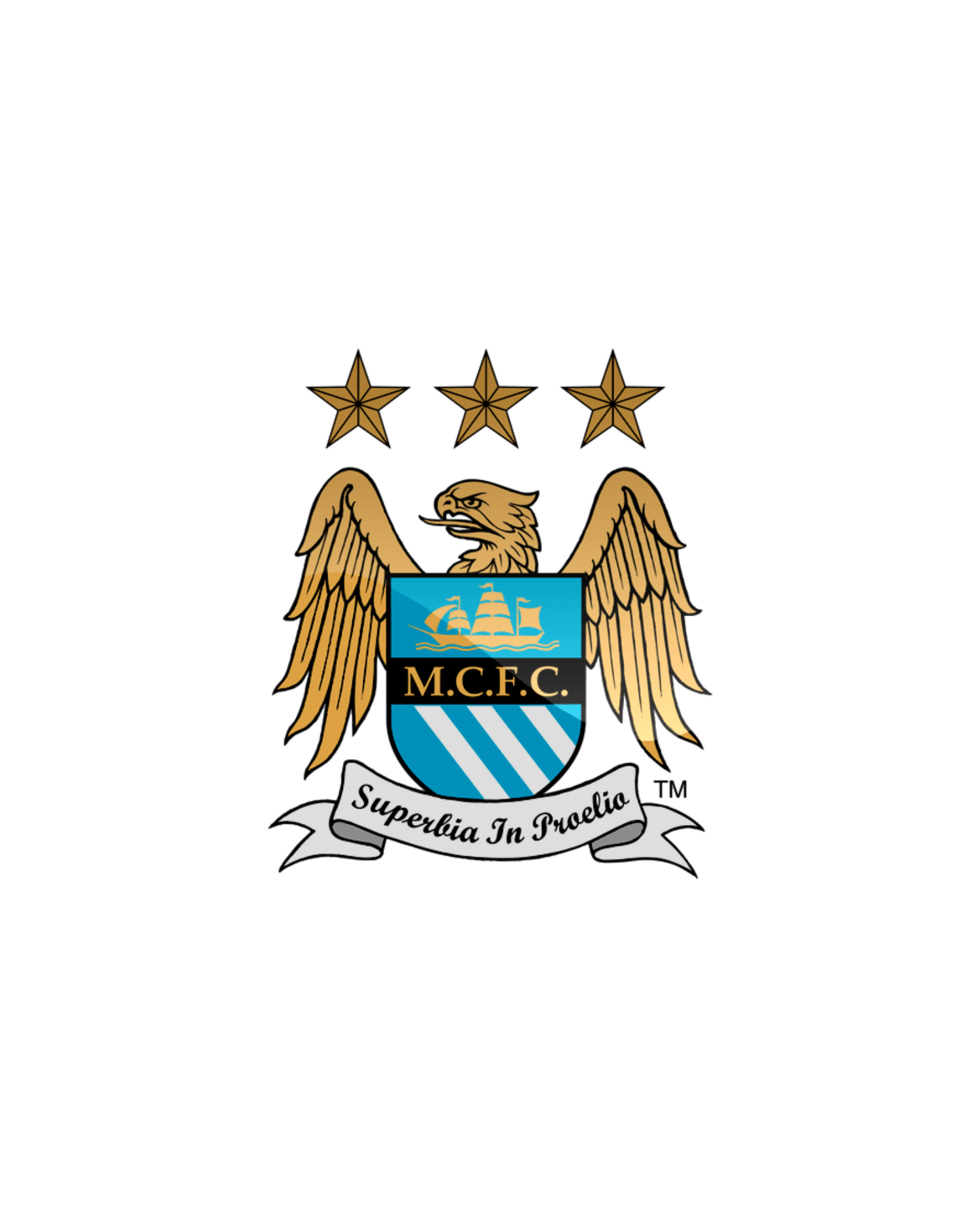 Manchester City