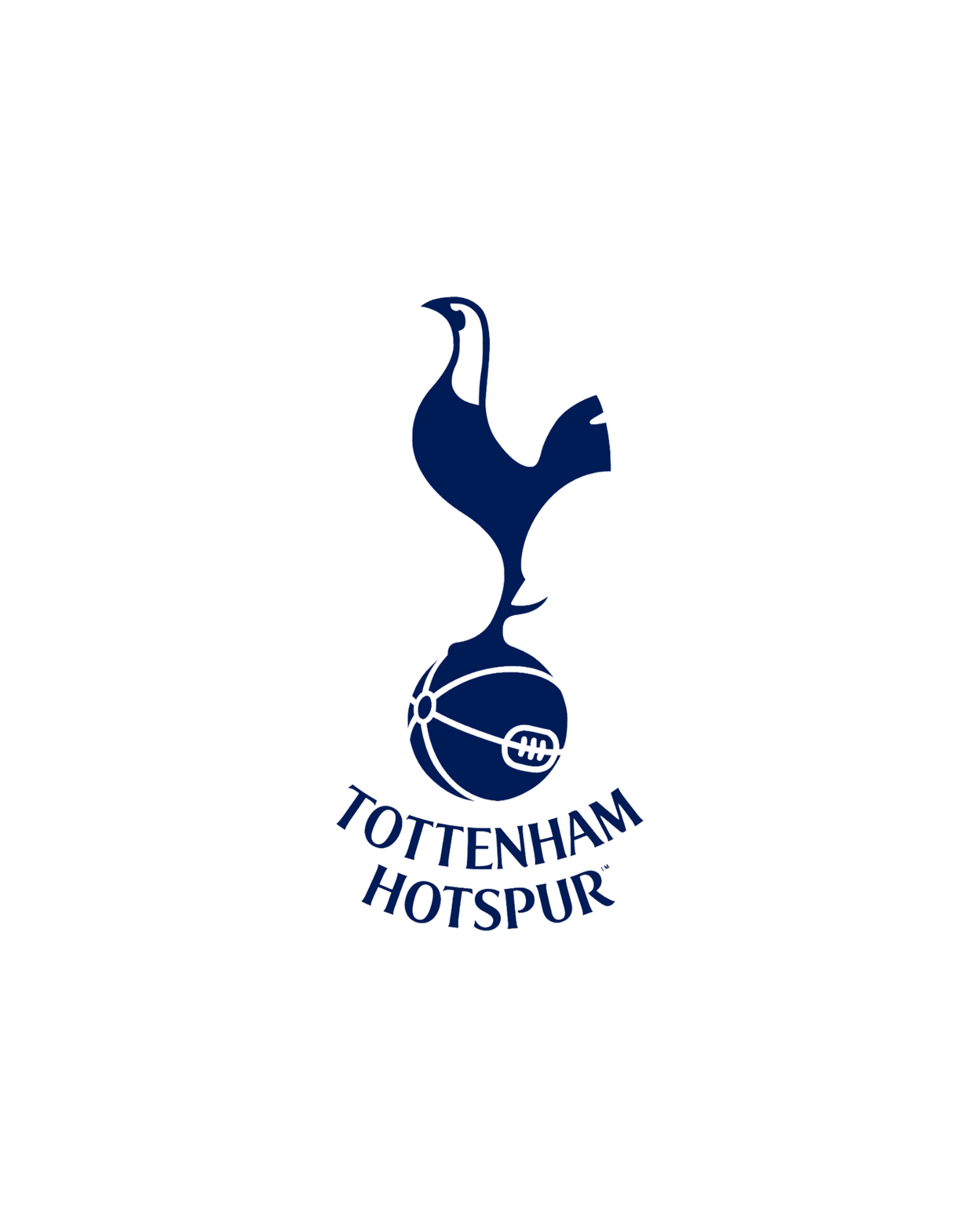 Tottenham