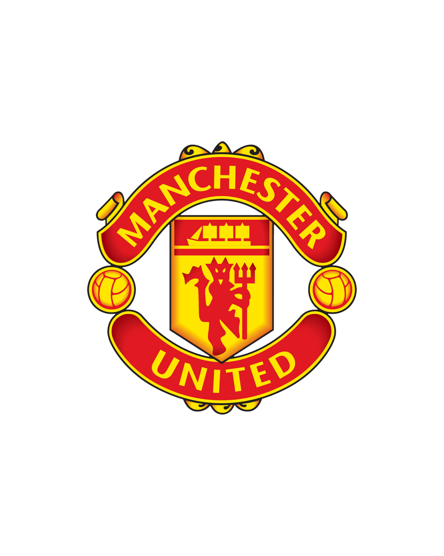 Manchester United