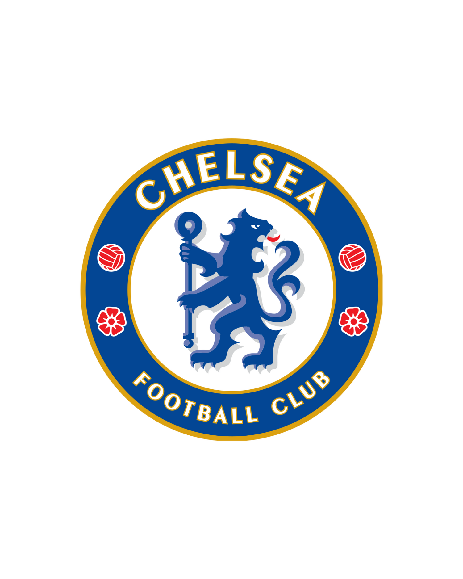 Chelsea
