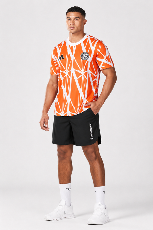 T-shirt d’Entraînement FC Bayern 2024/2025