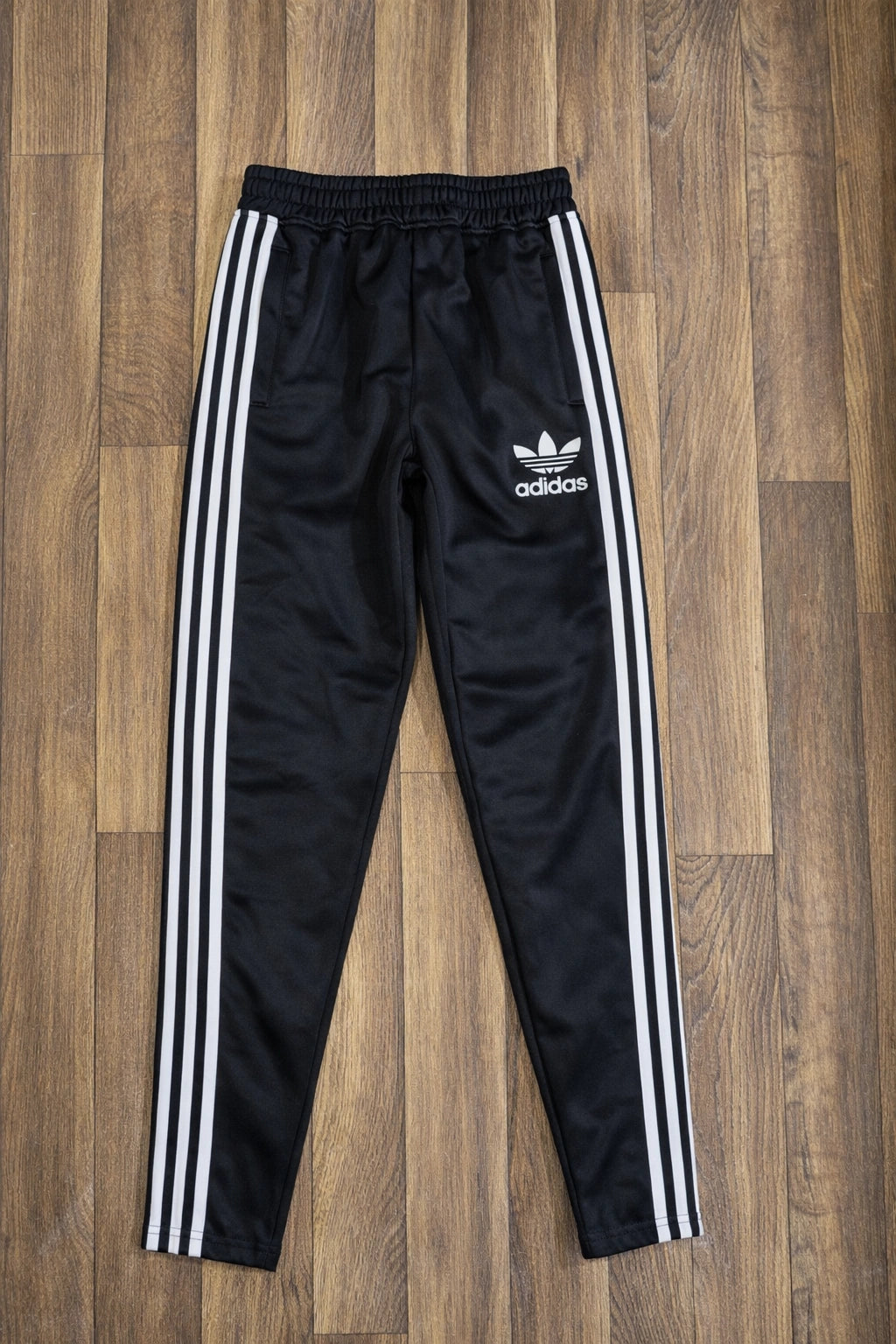Pantalon Adidas