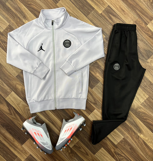 Tracksuit Enfant Paris Saint-Germain – Air Jordan