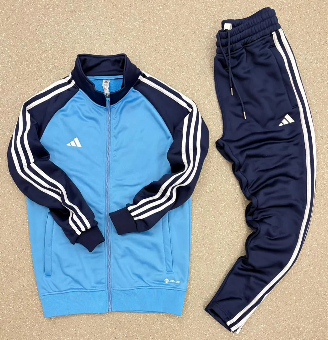 Survêtement Adidas Simple