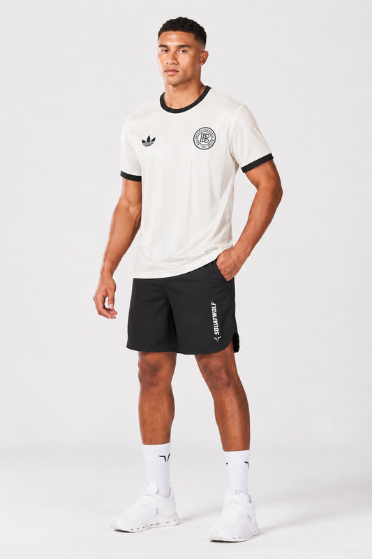 T-shirt Allemagne 2025/2026 – Edition Spéciale Anniversaire