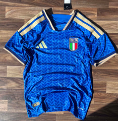 T-shirt équipe d’italie